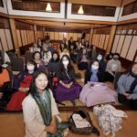 以愛織音 為迷失的時代找回內在方向療癒