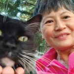 療癒音樂讓我重新認同自己