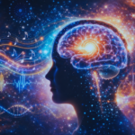 音樂療法 / 音樂治療